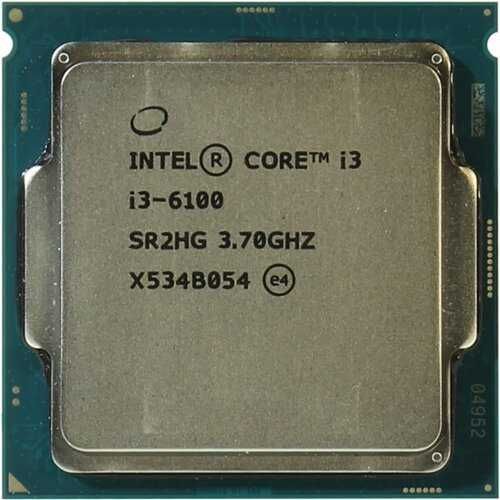 procesor  i3  soket   1151-   90   l