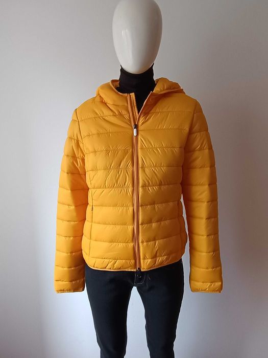 Geacă de damă Juvia luxury