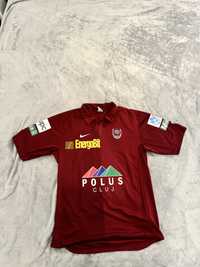 Tricou CFR Cluj 2007-2008