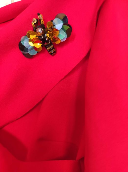 Дамски рокли в отлично състояние!