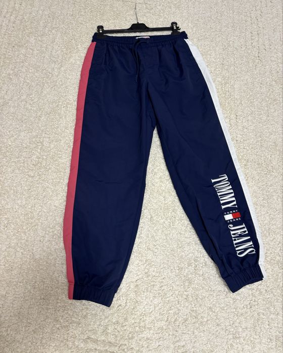 Долнище анцунг Tommy jeans М
