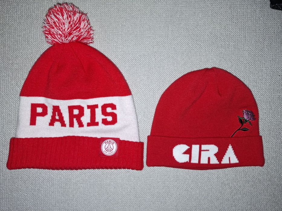 Caciula nike adidas salewa