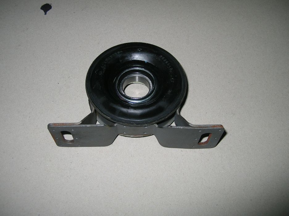 Cruce cardan,  lagar cardan, Ford Transit, Iveco, Mercedes