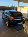 Vând sau schimb Opel astra GTC 1.7 diesel 2008