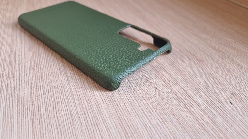Чехол Samsung s21