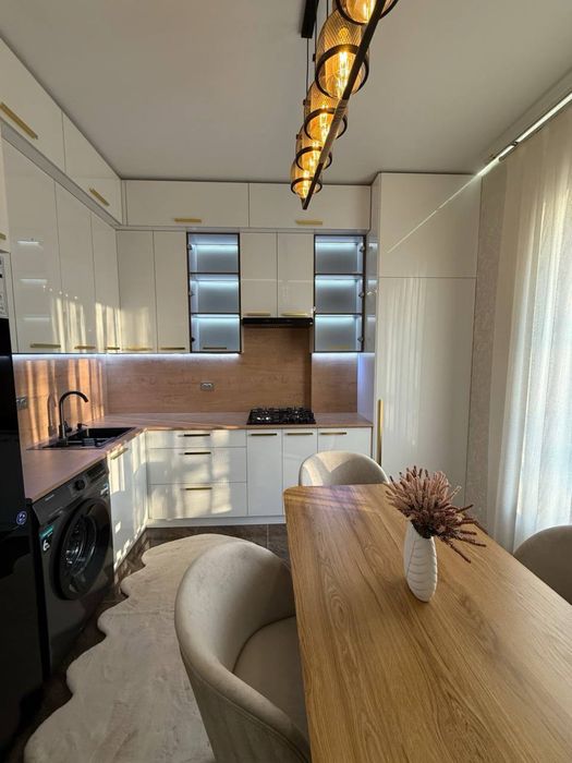 Чиланзар-Ц 2/4/7