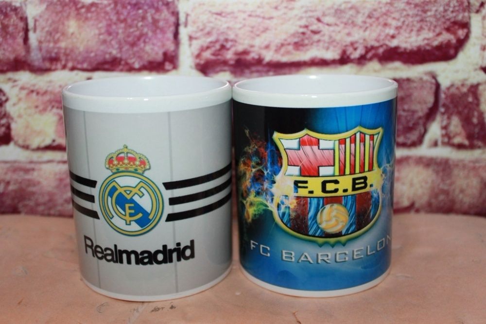 Фото на кружках Алматы по низким ценам