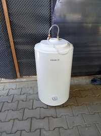 Vând boiler Bosch 70litri