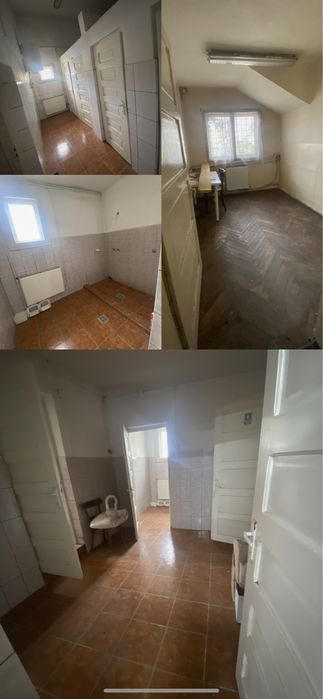 Spatiu comercial de inchiriat