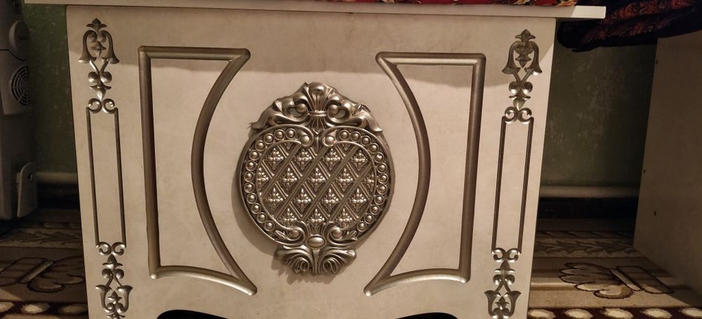 Сандик йанги качественный