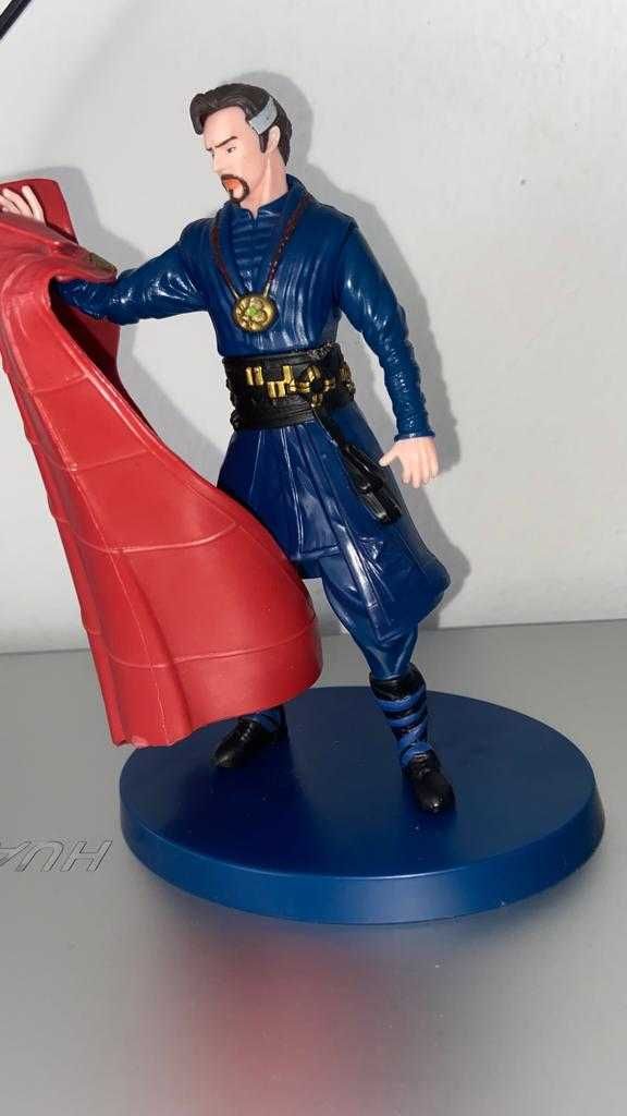 Figurina Marvel Doctor Strange Avenges 16 cm NOUA, SIGILATA