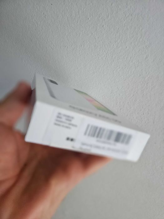 Samsung Galaxy A56, 128Gb, nou la cutie.