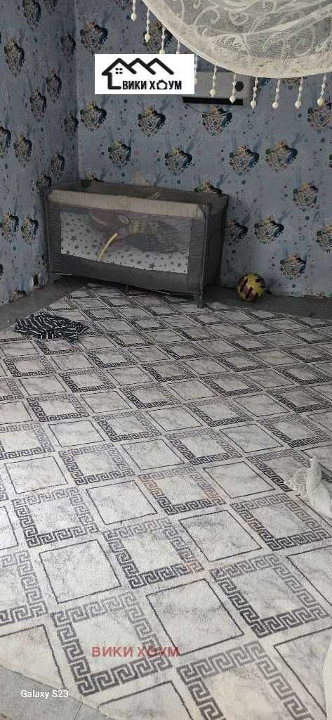 Продава къща гр. Варна