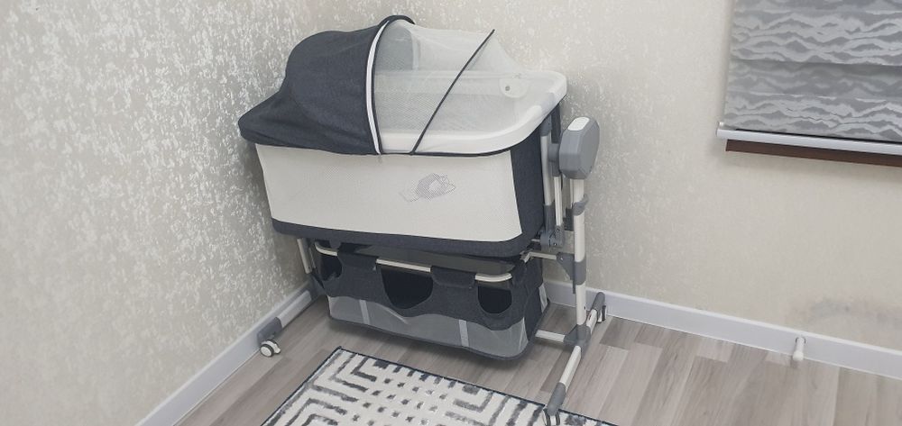 Lyulka pachti yengi holatta