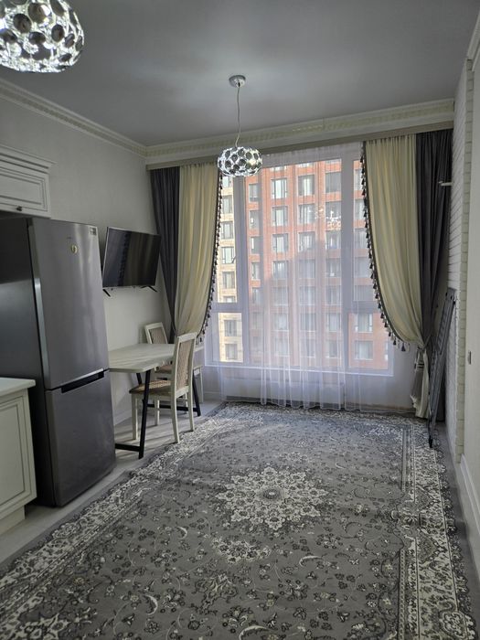 Продам ковер срочно