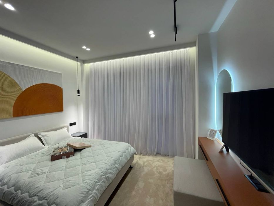 Аренда квартира срочно Мирабад Авеню