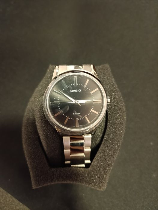 Casio 1303P  нов