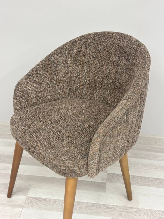 Stul Stol Restoranlar uchun