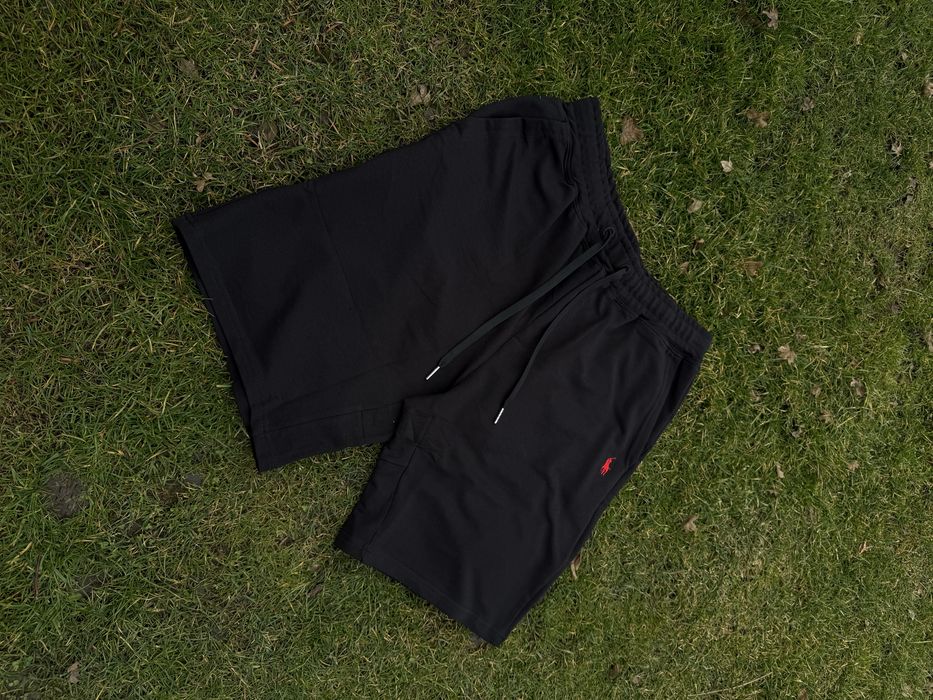 Pantaloni Scurti Polo Ralph Lauren / 2025
