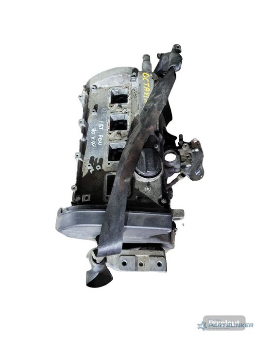 Motor SKODA OCTAVIA 1U2 1996 - 2010 1.8 T AGU, ARX, ARZ, AUM