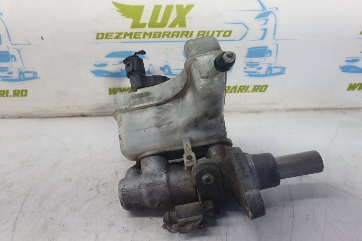 Pompa frana servofrana 03.3508-8676.1 BMW Seria 3 E90/E91/E92/E93  [din 2004 pana  2010] seria