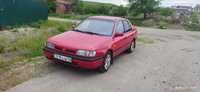 Продам Nissan SUNNY