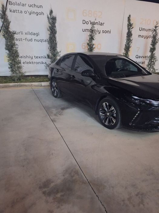 Monza 1,3 turbina kraska tozza 100 %