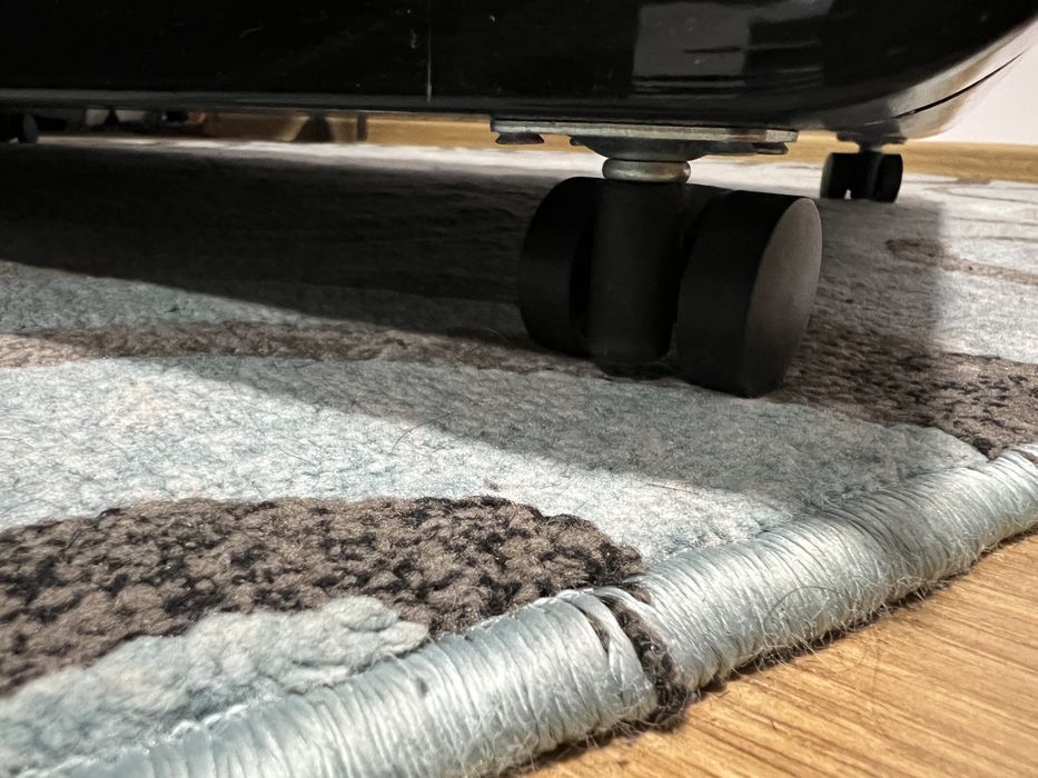 Masuta de cafea moderna