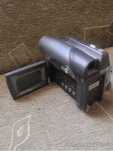 SAMSUNG  Digital Cam RW+R 26xOptical Zoom