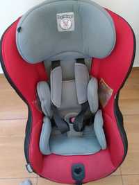 Scaun auto Viaggio 0+1 Switchable Peg Perego