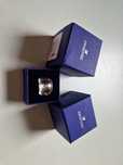 Inel Swarovski Statement