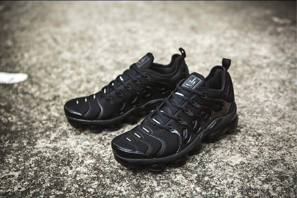 Nike Air Vapormax Plus OFERTA