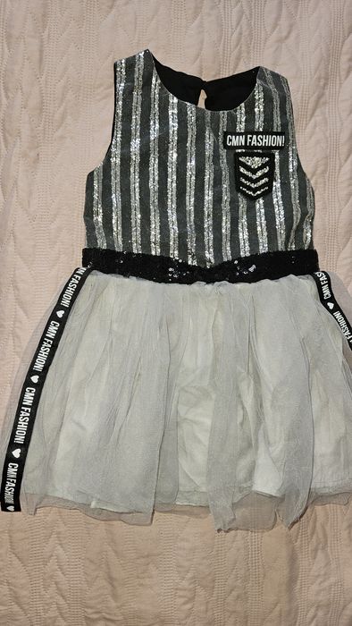 Продам детские вещи недорого!!!