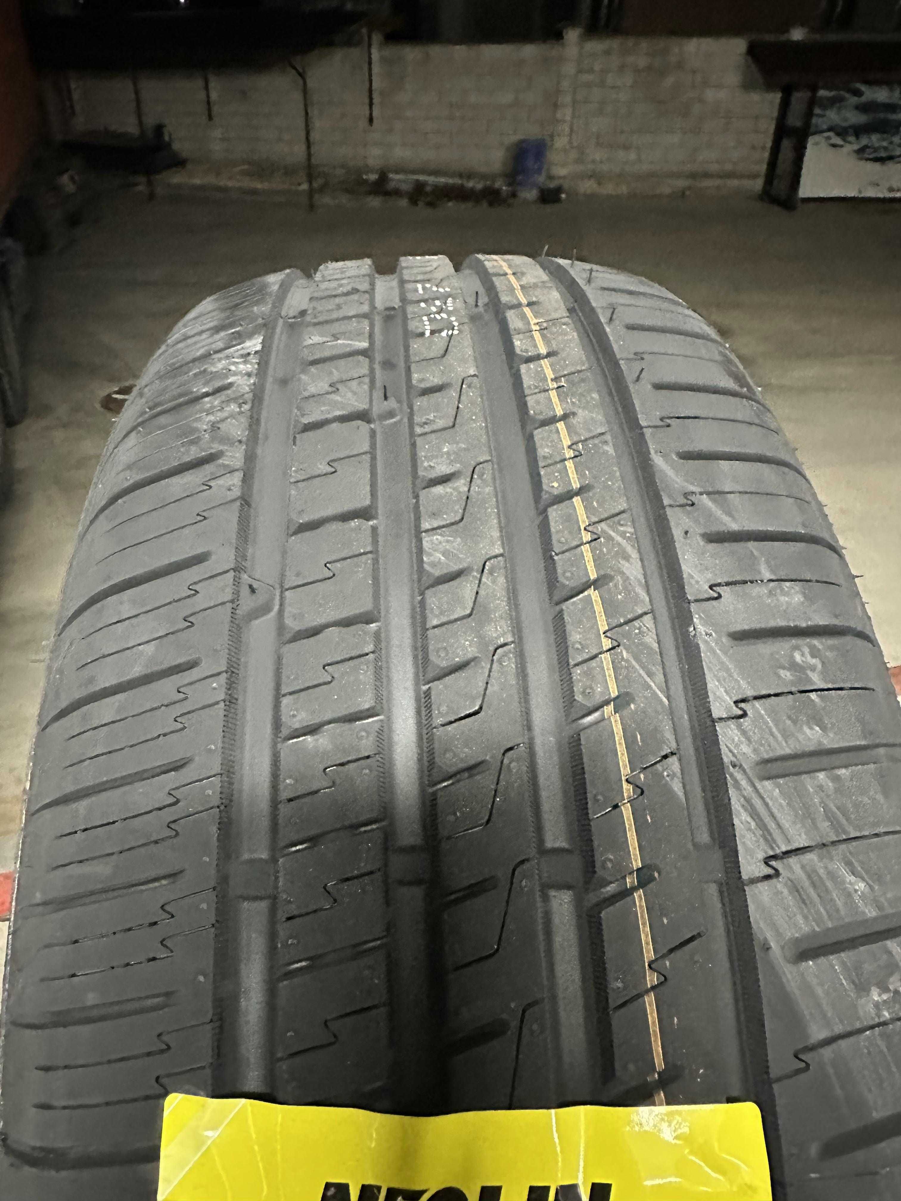 Нови летни гуми NEOLIN NEOSPORT 205/55R16 91W НОВ DOT