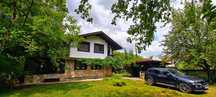 Нощувки Waterfall Guests House Рибарица