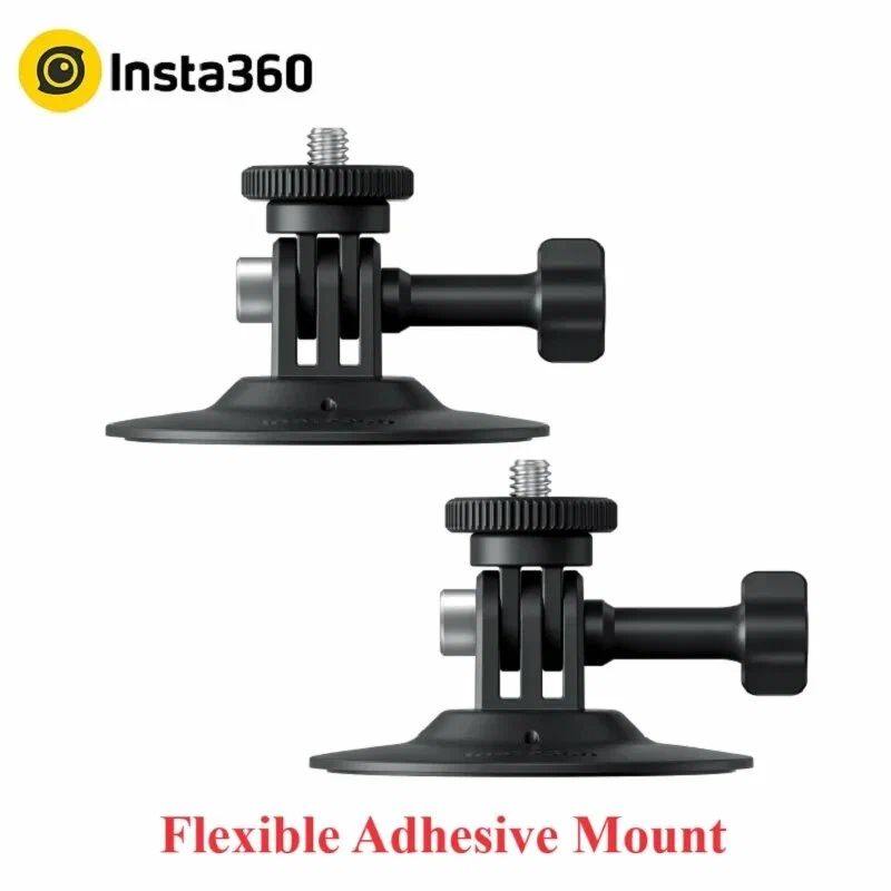 Продам insta360 x4