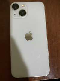 iphone 13 mini