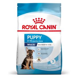 Canin-Special.com