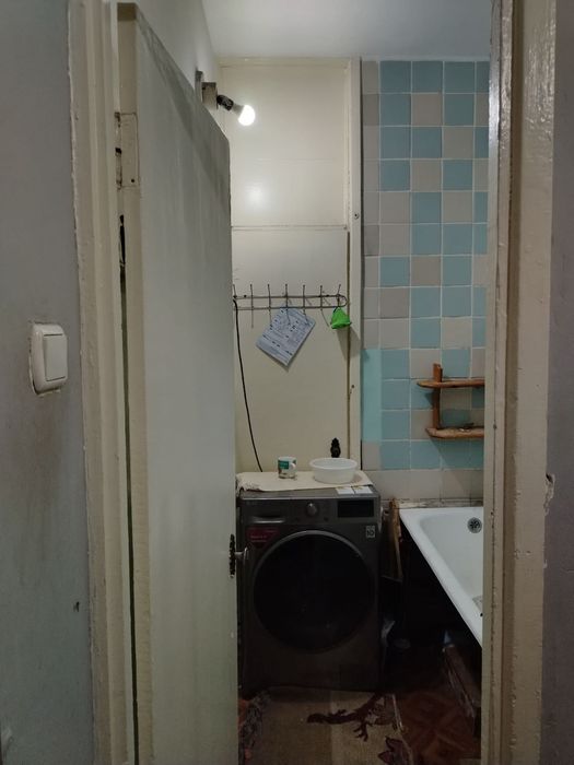 Kvartira Yunusobod-7