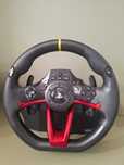 Volan Apex Racing Wheel Hori 5 nefolosit wireless