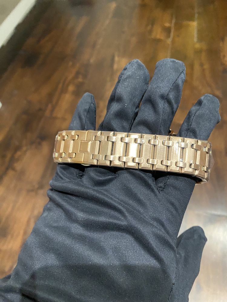 Audemars piguet Часовник