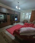 Продажа  3/2/2 Джаркурганская