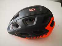 Vand casca bicicleta MTB Scott Vivo plus cu Mips marime M
