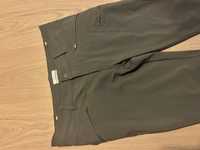 Pantaloni Columbia