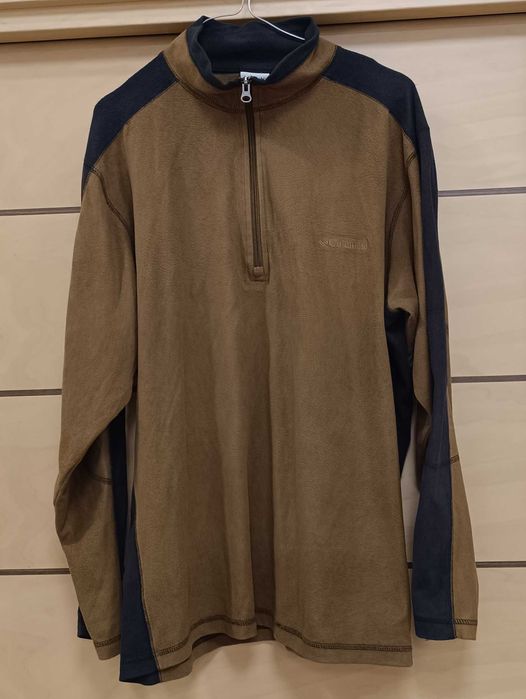 Columbia Sportswear-Много Запазена