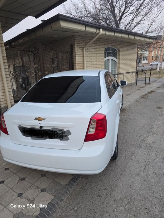 Gentra 2021 yil kiraskasi toza