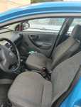 Vând Opel CORSA C