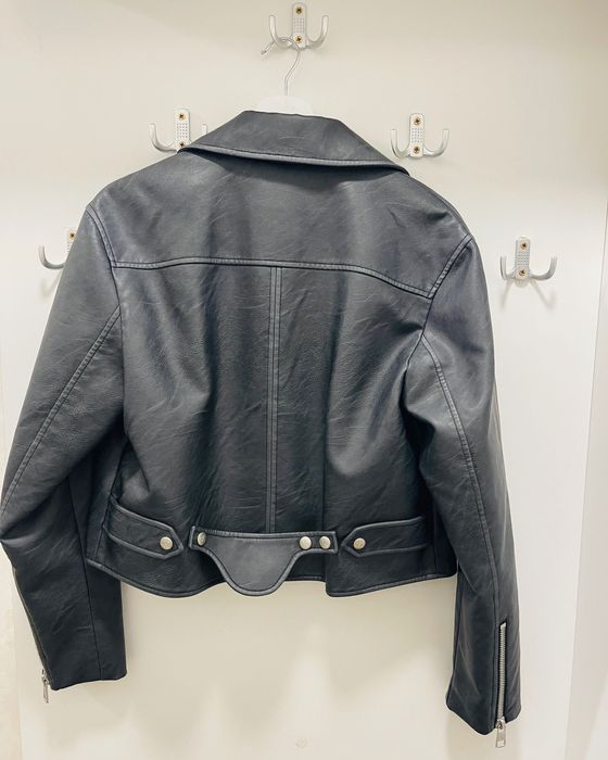 Calvin klein jeans geacă damă