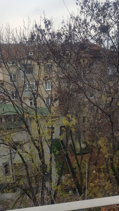 Продава се Тристаен апартамент в София, Зона Б-5-3 - 67 кв.м за 3732 €/кв.м - Снимка #9