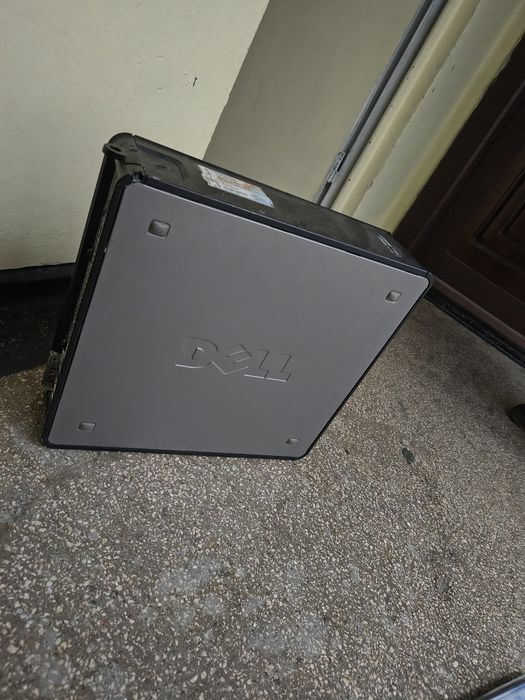 Calculator Dell Optiplex 780